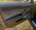 Тесла Модель 3, объемом двигателя 0 л и пробегом 103 тыс. км за 16200 $, фото 16 на Automoto.ua