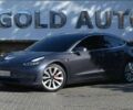 Тесла Модель 3, объемом двигателя 0 л и пробегом 94 тыс. км за 19500 $, фото 4 на Automoto.ua