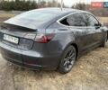 Тесла Модель 3, об'ємом двигуна 0 л та пробігом 114 тис. км за 18500 $, фото 2 на Automoto.ua