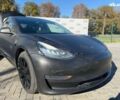 Тесла Модель 3, об'ємом двигуна 0 л та пробігом 255 тис. км за 12500 $, фото 13 на Automoto.ua
