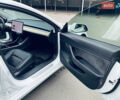 Тесла Модель 3, объемом двигателя 0 л и пробегом 99 тыс. км за 19600 $, фото 13 на Automoto.ua