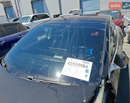 Тесла Модель 3, об'ємом двигуна 0 л та пробігом 150 тис. км за 8500 $, фото 54 на Automoto.ua