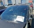Тесла Модель 3, об'ємом двигуна 0 л та пробігом 150 тис. км за 8500 $, фото 54 на Automoto.ua