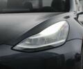 Тесла Модель 3, объемом двигателя 0 л и пробегом 150 тыс. км за 19000 $, фото 8 на Automoto.ua