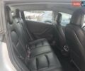 Тесла Модель 3, об'ємом двигуна 0 л та пробігом 45 тис. км за 8520 $, фото 9 на Automoto.ua