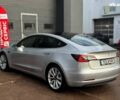 Тесла Модель 3, объемом двигателя 0 л и пробегом 140 тыс. км за 17999 $, фото 7 на Automoto.ua