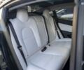 Тесла Модель 3, объемом двигателя 0 л и пробегом 41 тыс. км за 18500 $, фото 19 на Automoto.ua