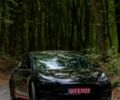 Тесла Модель 3, объемом двигателя 0 л и пробегом 112 тыс. км за 24000 $, фото 6 на Automoto.ua