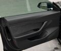 Тесла Модель 3, об'ємом двигуна 0 л та пробігом 145 тис. км за 15500 $, фото 47 на Automoto.ua