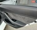 Тесла Модель 3, объемом двигателя 0 л и пробегом 90 тыс. км за 17700 $, фото 24 на Automoto.ua