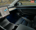 Тесла Модель 3, объемом двигателя 0 л и пробегом 140 тыс. км за 17900 $, фото 6 на Automoto.ua