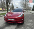 Тесла Модель 3, об'ємом двигуна 0 л та пробігом 130 тис. км за 20000 $, фото 13 на Automoto.ua