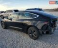 Тесла Модель 3, объемом двигателя 0 л и пробегом 99 тыс. км за 4900 $, фото 1 на Automoto.ua
