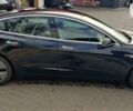 Тесла Модель 3, об'ємом двигуна 0 л та пробігом 157 тис. км за 18000 $, фото 2 на Automoto.ua