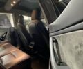 Тесла Модель 3, объемом двигателя 0 л и пробегом 52 тыс. км за 22500 $, фото 15 на Automoto.ua