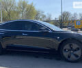 Тесла Модель 3, объемом двигателя 0 л и пробегом 104 тыс. км за 25000 $, фото 8 на Automoto.ua