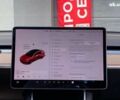 Тесла Модель 3, объемом двигателя 0 л и пробегом 146 тыс. км за 19499 $, фото 21 на Automoto.ua