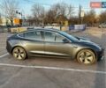 Тесла Модель 3, об'ємом двигуна 0 л та пробігом 132 тис. км за 23500 $, фото 3 на Automoto.ua