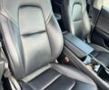 Тесла Модель 3, об'ємом двигуна 0 л та пробігом 106 тис. км за 16300 $, фото 26 на Automoto.ua
