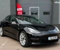 Тесла Модель 3, объемом двигателя 0 л и пробегом 115 тыс. км за 16500 $, фото 11 на Automoto.ua