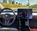 Тесла Модель 3, объемом двигателя 0.26 л и пробегом 0 тыс. км за 19500 $, фото 8 на Automoto.ua