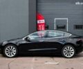 Тесла Модель 3, объемом двигателя 0 л и пробегом 115 тыс. км за 16500 $, фото 5 на Automoto.ua