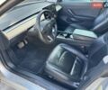 Тесла Модель 3, об'ємом двигуна 0 л та пробігом 198 тис. км за 15500 $, фото 11 на Automoto.ua