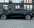 Тесла Модель 3, об'ємом двигуна 0 л та пробігом 150 тис. км за 14400 $, фото 10 на Automoto.ua