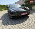 Тесла Модель 3, об'ємом двигуна 0 л та пробігом 251 тис. км за 12900 $, фото 1 на Automoto.ua