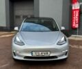 Тесла Модель 3, объемом двигателя 0 л и пробегом 140 тыс. км за 17999 $, фото 2 на Automoto.ua
