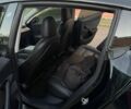 Тесла Модель 3, об'ємом двигуна 0 л та пробігом 204 тис. км за 16200 $, фото 5 на Automoto.ua