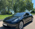 Тесла Модель 3, об'ємом двигуна 0 л та пробігом 75 тис. км за 17000 $, фото 1 на Automoto.ua