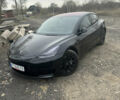 Тесла Модель 3, объемом двигателя 0 л и пробегом 128 тыс. км за 18200 $, фото 1 на Automoto.ua
