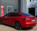 Тесла Модель 3, объемом двигателя 0 л и пробегом 146 тыс. км за 19499 $, фото 7 на Automoto.ua