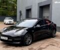 Тесла Модель 3, объемом двигателя 0 л и пробегом 115 тыс. км за 18500 $, фото 3 на Automoto.ua