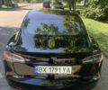 Тесла Модель 3, об'ємом двигуна 0 л та пробігом 176 тис. км за 27800 $, фото 10 на Automoto.ua