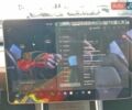 Тесла Модель 3, объемом двигателя 0 л и пробегом 129 тыс. км за 4100 $, фото 8 на Automoto.ua