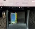 Тесла Модель 3, объемом двигателя 0 л и пробегом 120 тыс. км за 18999 $, фото 24 на Automoto.ua