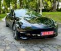 Тесла Модель 3, объемом двигателя 0 л и пробегом 225 тыс. км за 14300 $, фото 1 на Automoto.ua