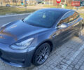 Тесла Модель 3, об'ємом двигуна 0 л та пробігом 92 тис. км за 28500 $, фото 3 на Automoto.ua