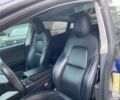Тесла Модель 3, объемом двигателя 0 л и пробегом 197 тыс. км за 14700 $, фото 13 на Automoto.ua