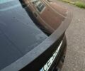 Тесла Модель 3, об'ємом двигуна 0 л та пробігом 204 тис. км за 16200 $, фото 8 на Automoto.ua