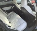 Тесла Модель 3, объемом двигателя 0 л и пробегом 98 тыс. км за 14950 $, фото 14 на Automoto.ua