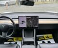 Тесла Модель 3, объемом двигателя 0 л и пробегом 116 тыс. км за 17650 $, фото 11 на Automoto.ua