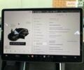 Тесла Модель 3, объемом двигателя 0 л и пробегом 90 тыс. км за 17800 $, фото 7 на Automoto.ua