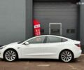 Тесла Модель 3, объемом двигателя 0 л и пробегом 35 тыс. км за 19500 $, фото 4 на Automoto.ua