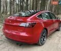 Тесла Модель 3, объемом двигателя 0 л и пробегом 175 тыс. км за 15000 $, фото 5 на Automoto.ua