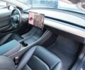 Тесла Модель 3, объемом двигателя 0 л и пробегом 201 тыс. км за 18700 $, фото 18 на Automoto.ua