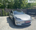 Тесла Модель 3, объемом двигателя 0 л и пробегом 101 тыс. км за 16300 $, фото 2 на Automoto.ua