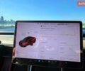Тесла Модель 3, об'ємом двигуна 0 л та пробігом 143 тис. км за 16500 $, фото 7 на Automoto.ua